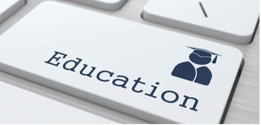 Types of educational organizations