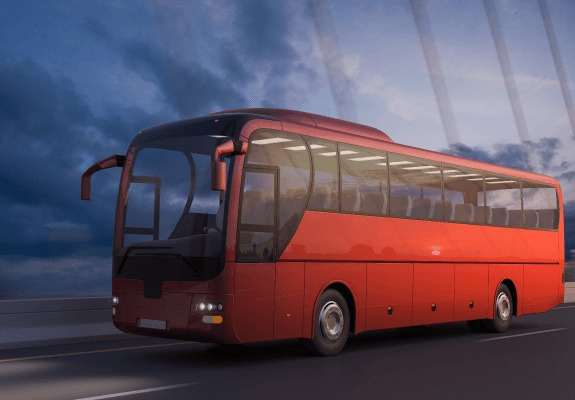 Tips To Renew Your Heavy Bus License Without Hassle