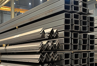 The Role Of Pipes And Fittings In Industrial Systems