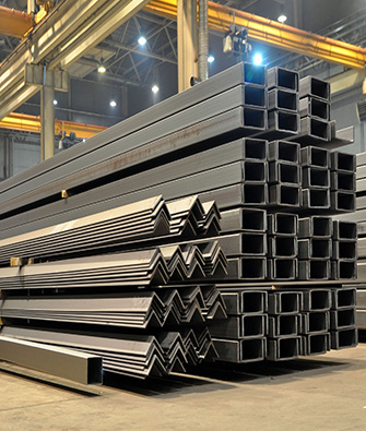 The Role Of Pipes And Fittings In Industrial Systems