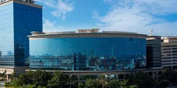 Common Reasons For SHAMS Free Zone License Rejections