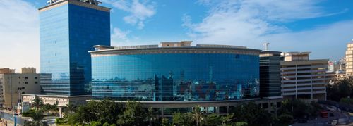 Common Reasons For SHAMS Free Zone License Rejections